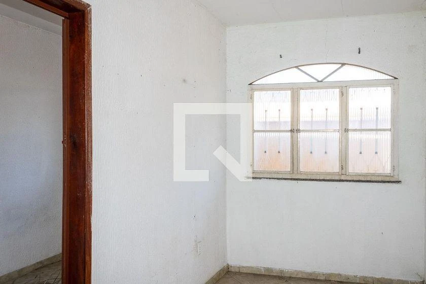 Rental apartment with 1 bedroom and 38 m² — photo 17