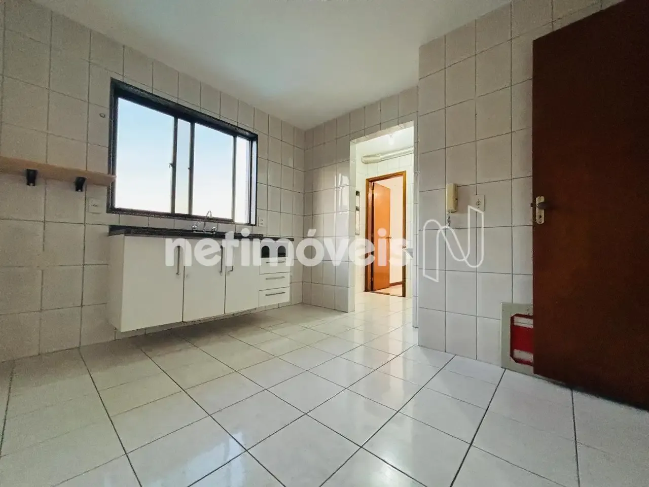 Apartamento com 3 dormitórios e varanda — photo 15