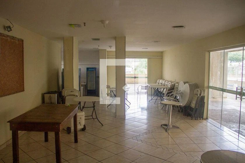 Apartamento para aluguel com 2 quartos e 2 banheiros — photo 40