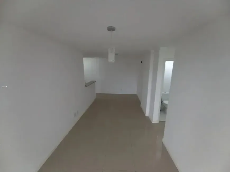 Apartment with 3 bedrooms and 3 bathrooms and separate kitchen — photo 16