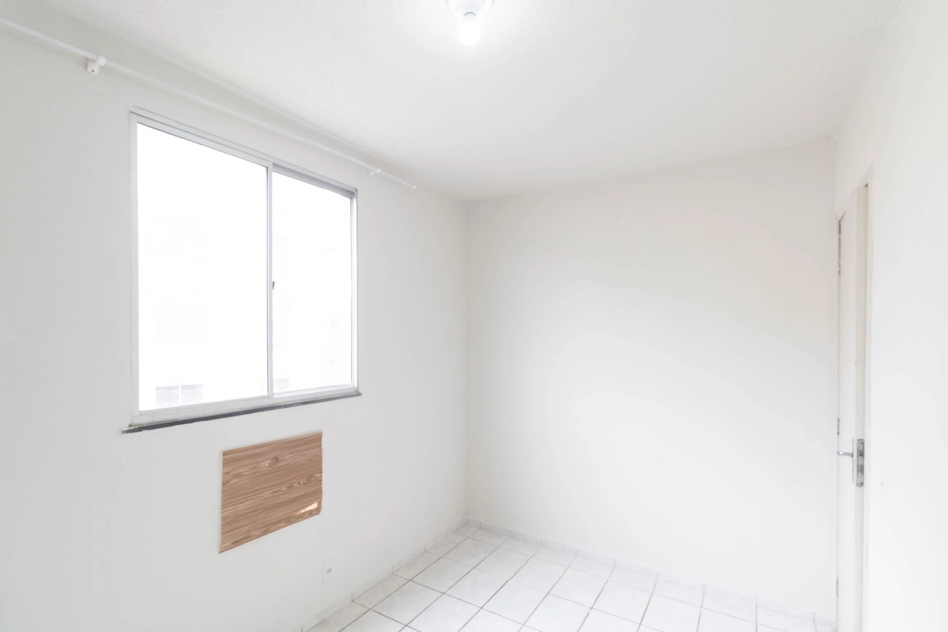 Apartment with 2 bedrooms, 1 bathroom and 1 parking spot — photo 25