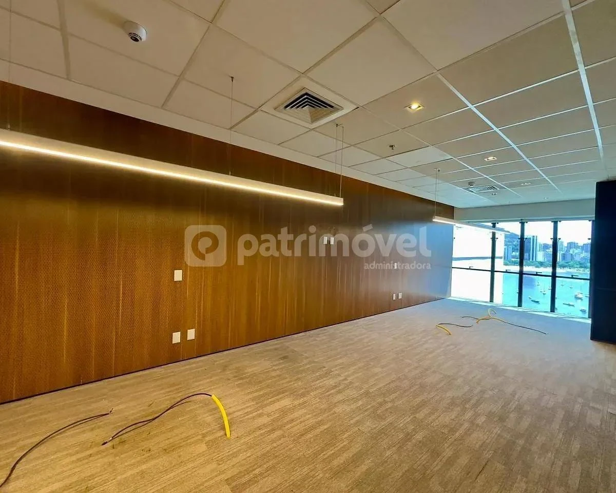 Невинансироване житло 623 м² з 1 спальнею — photo 22