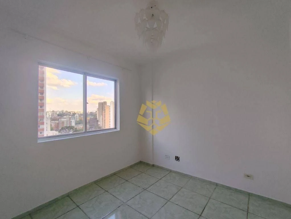 One-bedroom apartment, 36 m² — photo 2