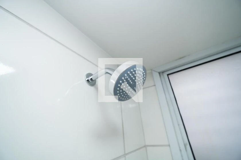 Unfurnished 2-bedroom apartment with 1 parking spot — photo 48