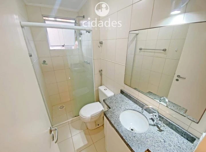 Apartamento de 1 dormitorio con balcón y 1 plaza — photo 6