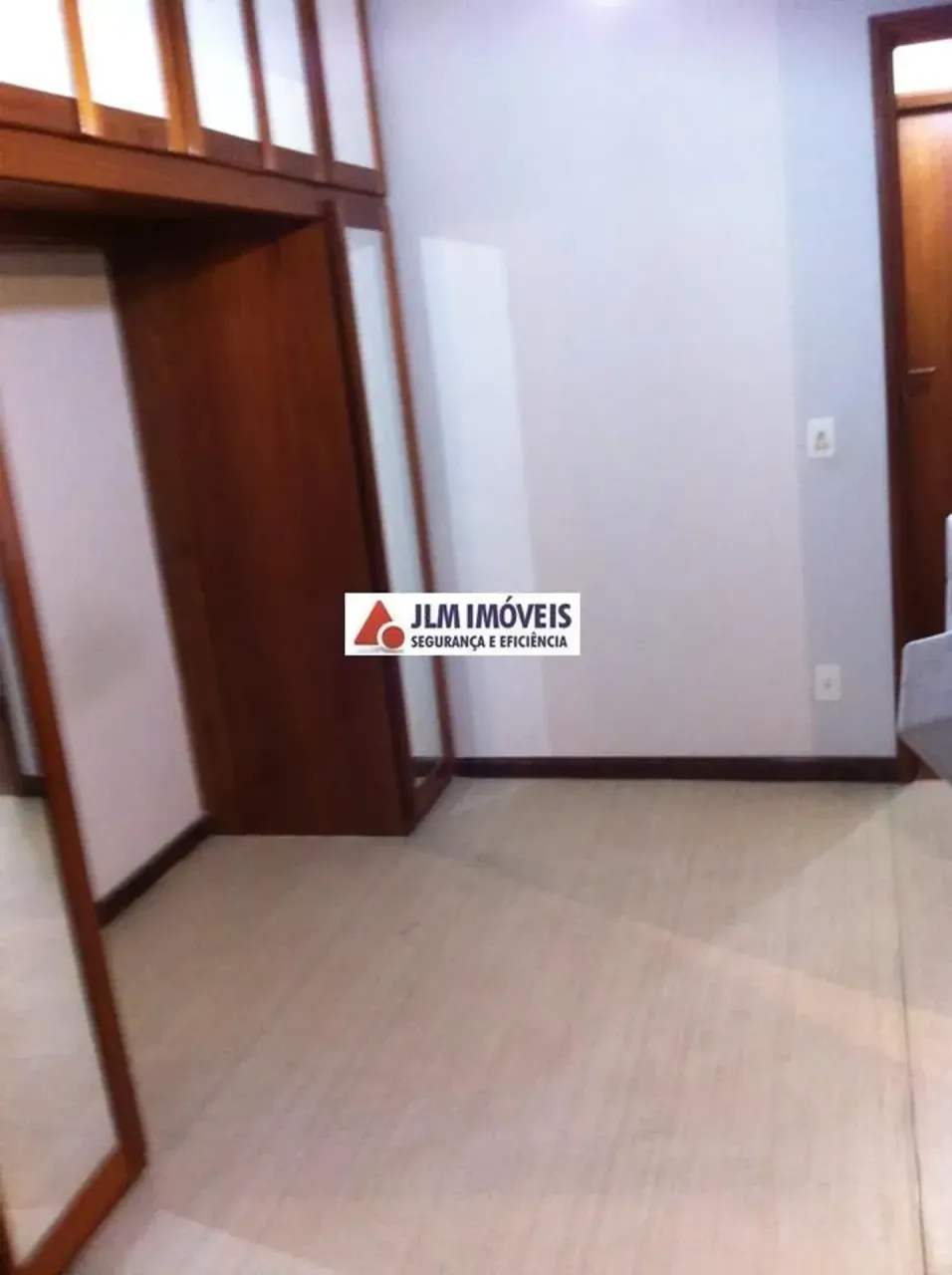 Apartment with 2 bedrooms and a separate kitchen — photo 15