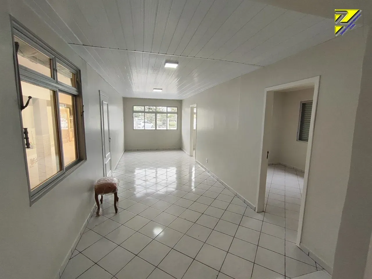 Casa com 3 quartos e cozinha fechada a gás — photo 11