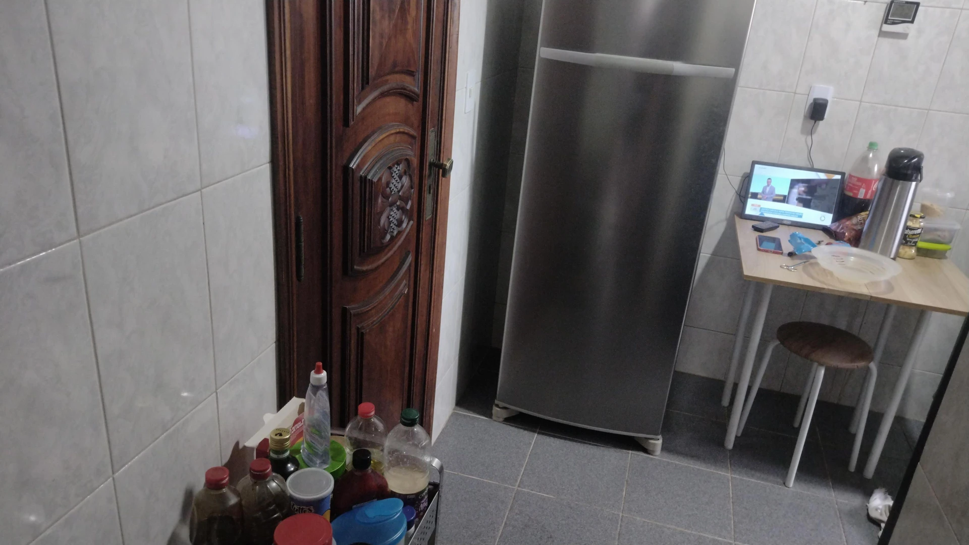 2-bedroom, 118 m² apartment in Rio de Janeiro — photo 3