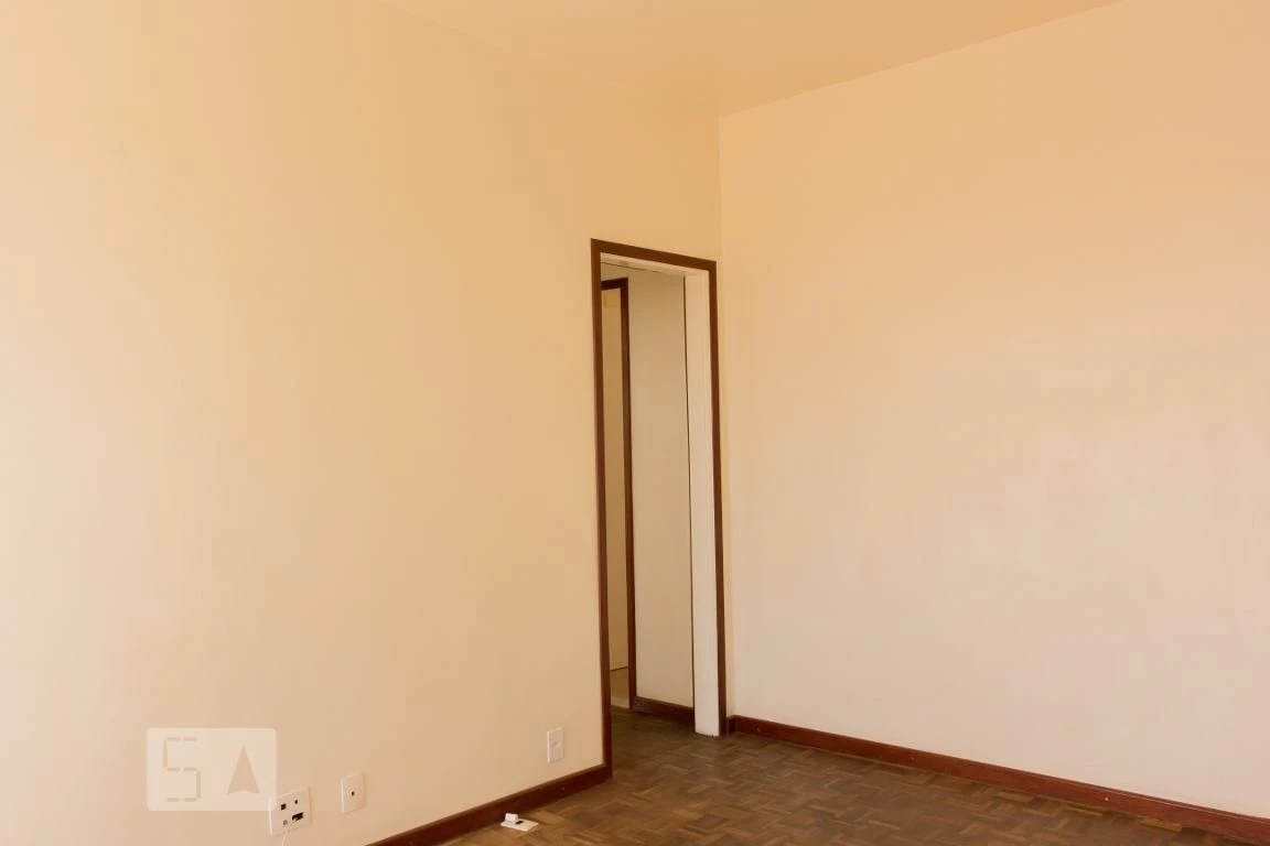 Apartment for rent with 2 bedrooms, balcony and 2 baths — photo 25