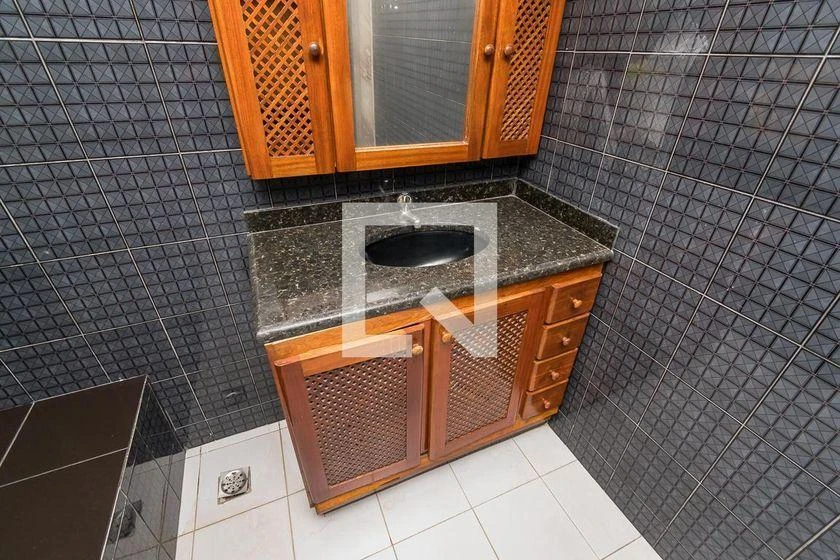 Casa com 4 quartos e 3 vagas, 500 m² — photo 48