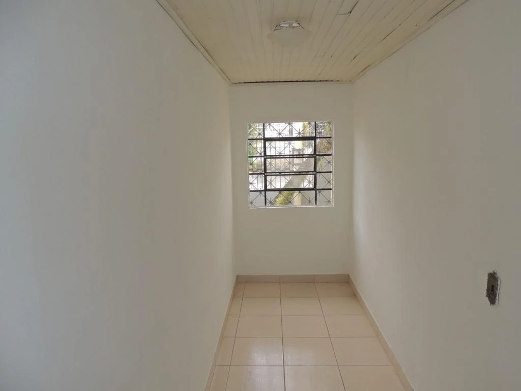 House, 110 m², with a grill on the balcony — photo 23