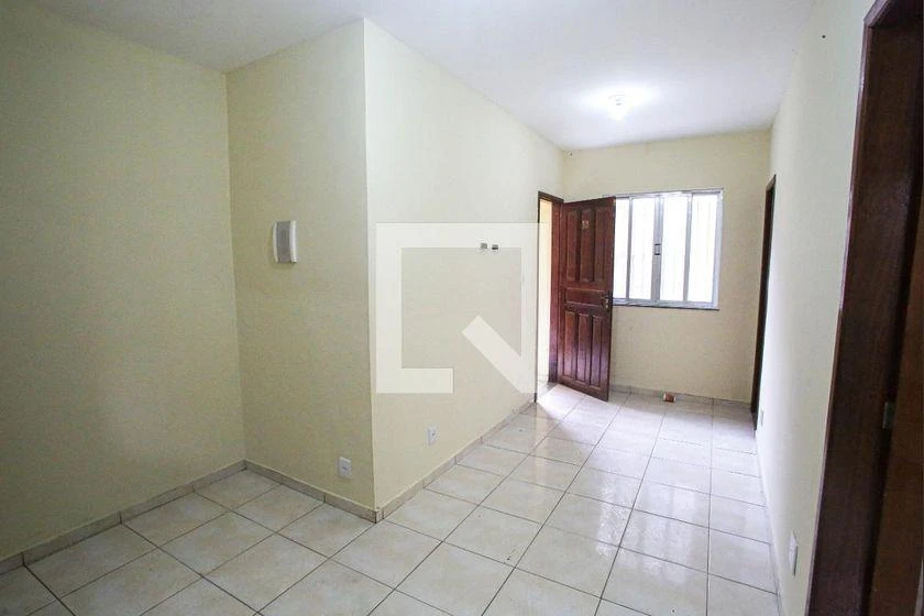 House for rent with 2 bedrooms and a balcony — photo 13