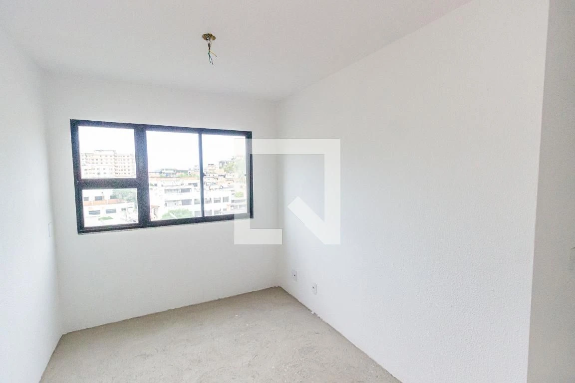 Rental apartment with 2 bedrooms and 1 parking space — photo 28