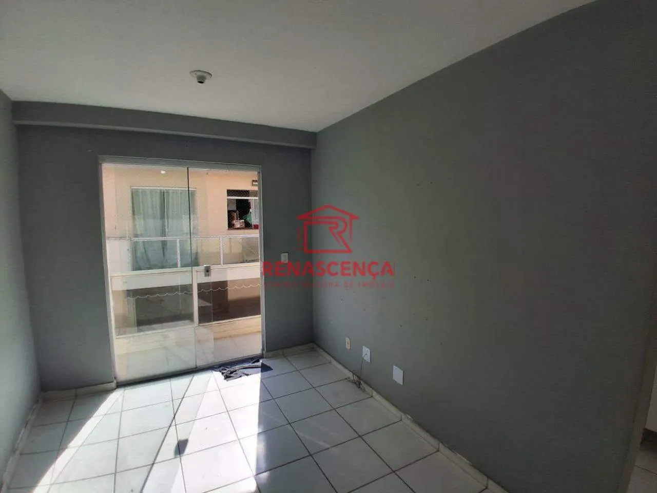 Квартира з 2 спальнями та балконом на 55 м² — photo 8