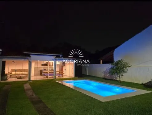 Furnished house, 270 m², with a garden — photo 16
