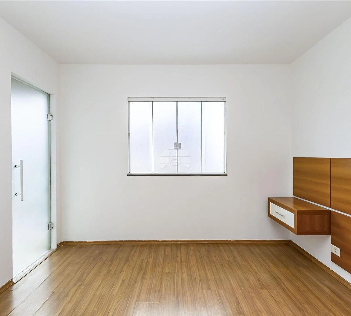 Furnished 158 m² apartment with a ready workspace — photo 16