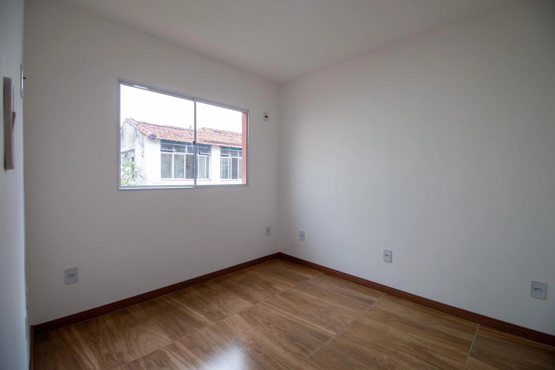 2-bedroom apartment, 1 with its own bathroom, 70 m² — photo 23