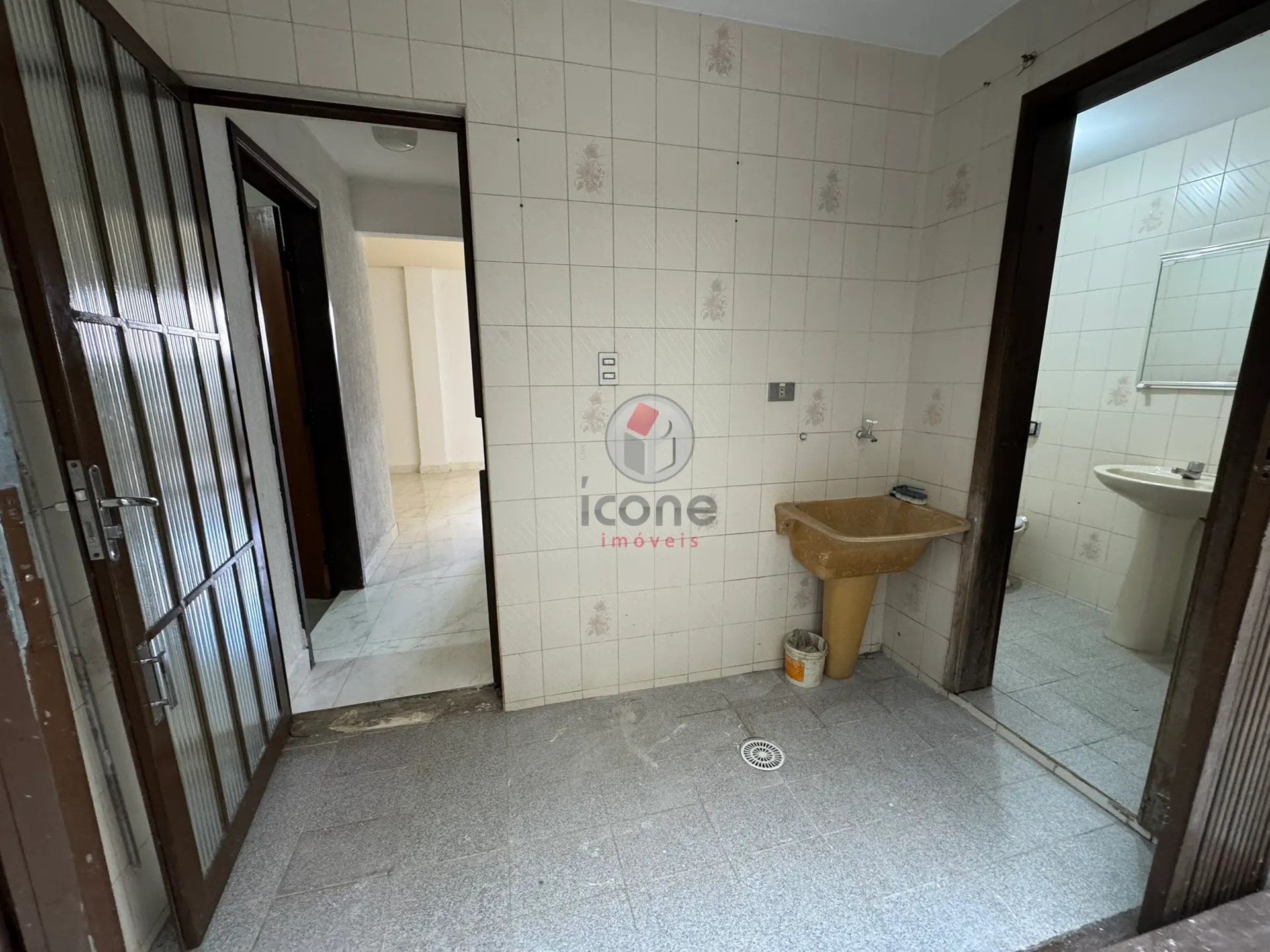 3-bedroom, 142 m² house in Curitiba — photo 30