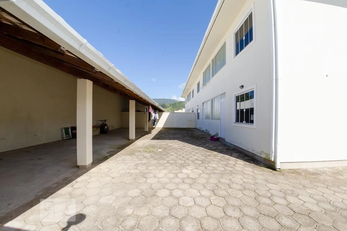 2-bedroom, 84 m² apartment in Florianópolis — photo 29