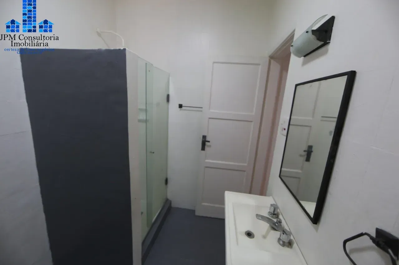 Apartamento de 75 m² com cozinha separada e 2 quartos — photo 7