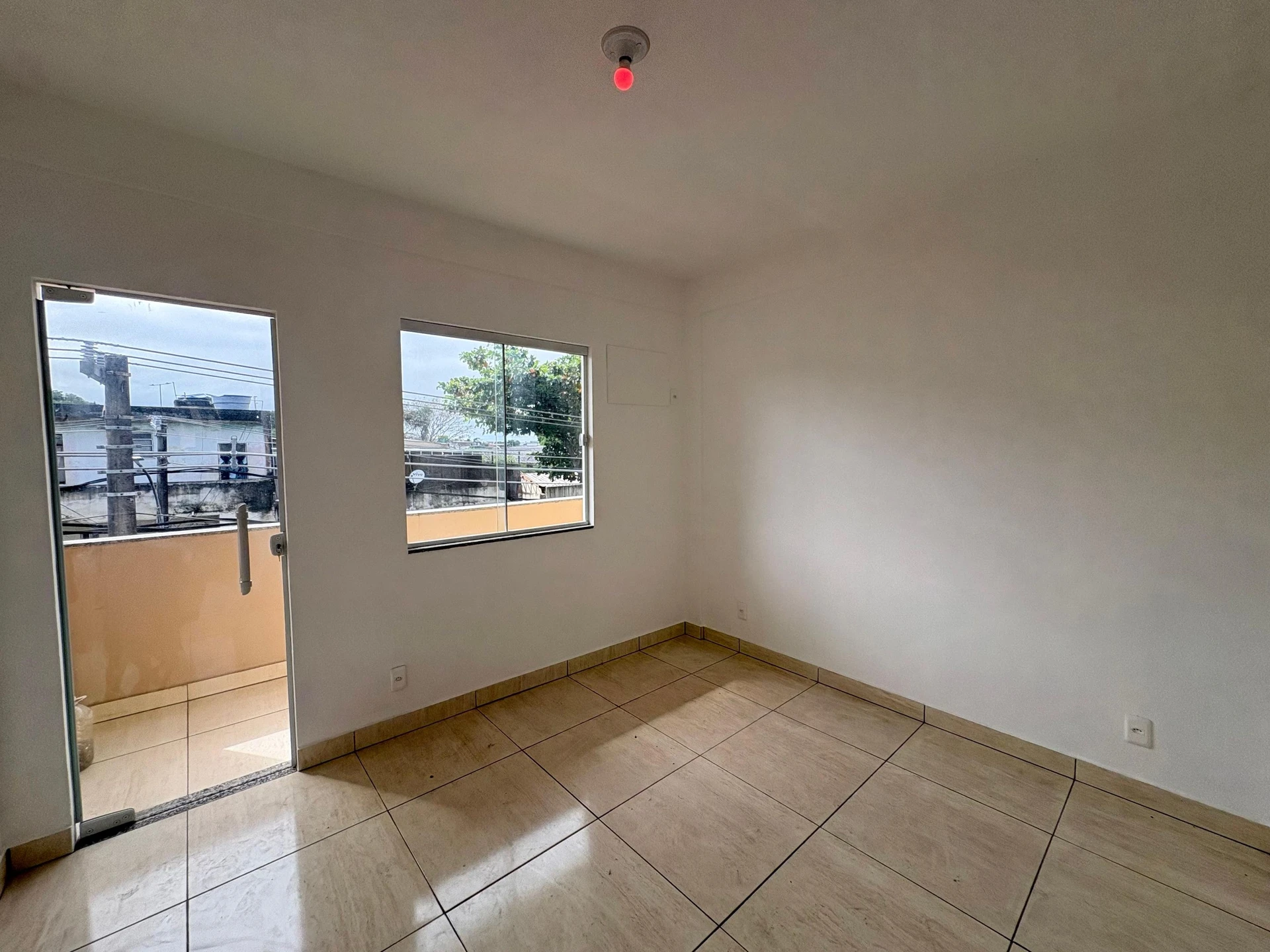 Studio de 31 m² — photo 2