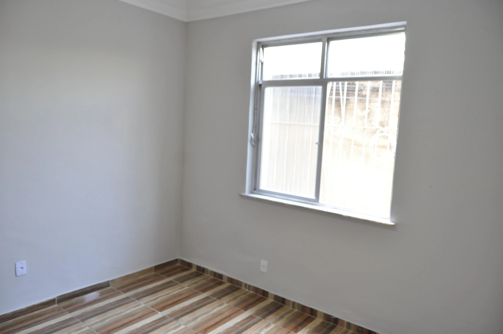 Apartamento de 70 m² e 3 quartos, Riachuelo — photo 10