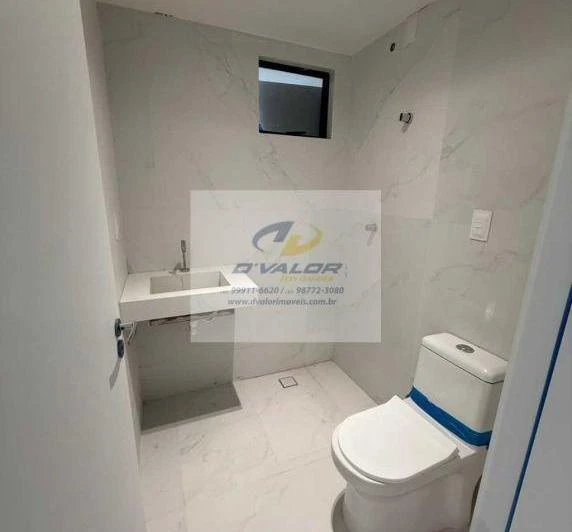 Квартира з 3 спальнями та 1 ванною в спальні, 92 м² — photo 8