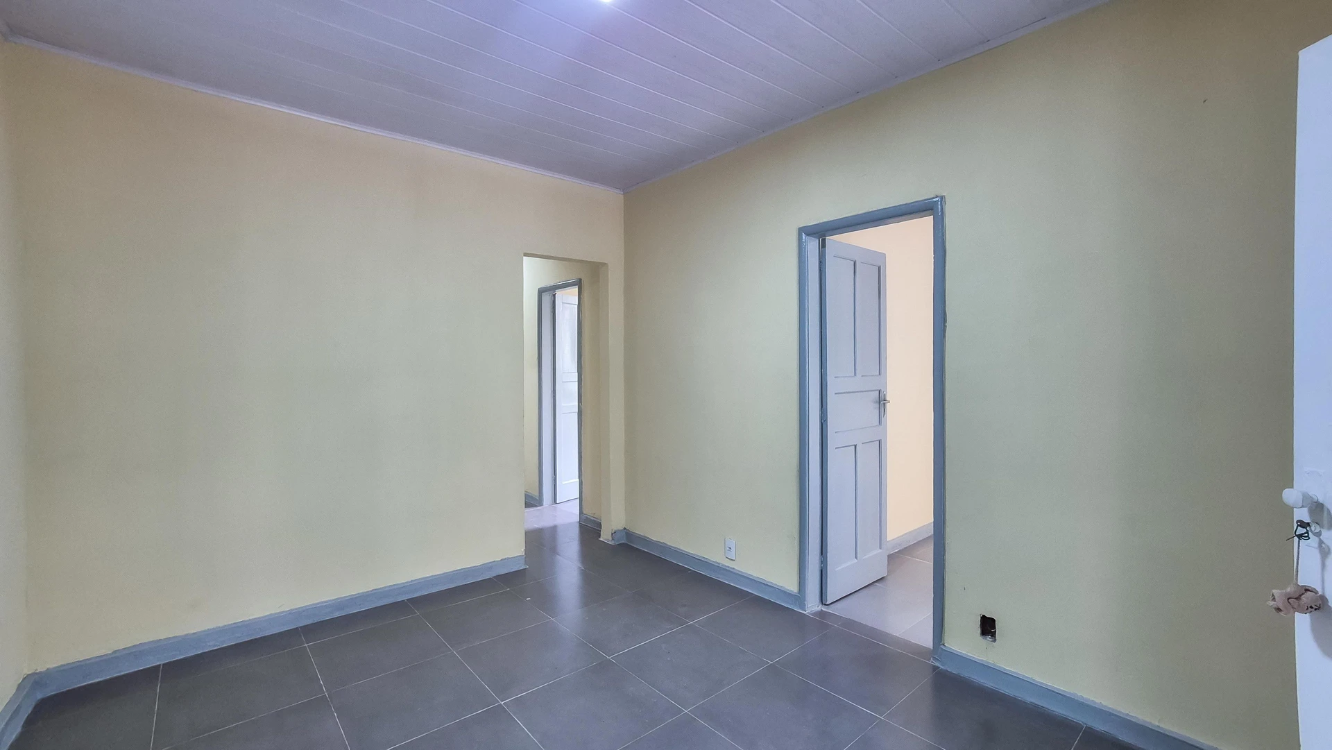 House, 100 m², with a garden — photo 13
