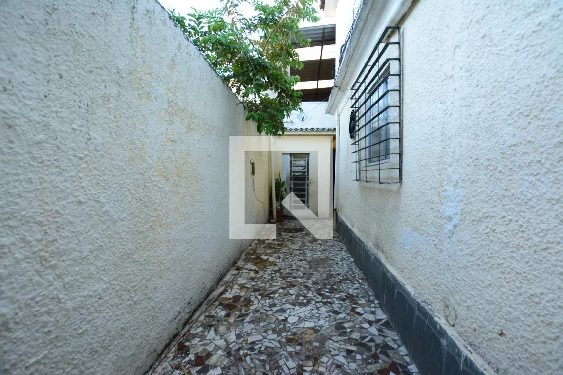 Casa amueblada con 4 dormitorios y jardín privado — photo 56