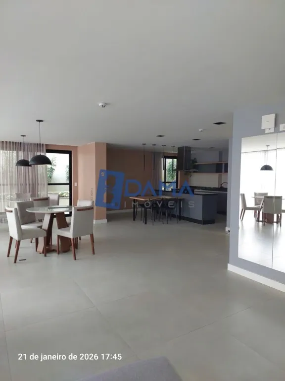 Kitinet estudio de 29,84 m² con 1 dormitorio y 1 plaza — photo 50