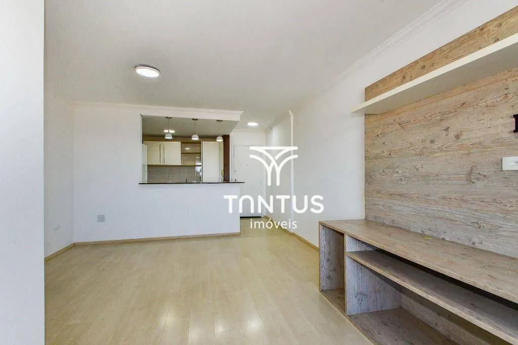 Apartamento com 3 dormitórios e 95 m², 15º andar — photo 13