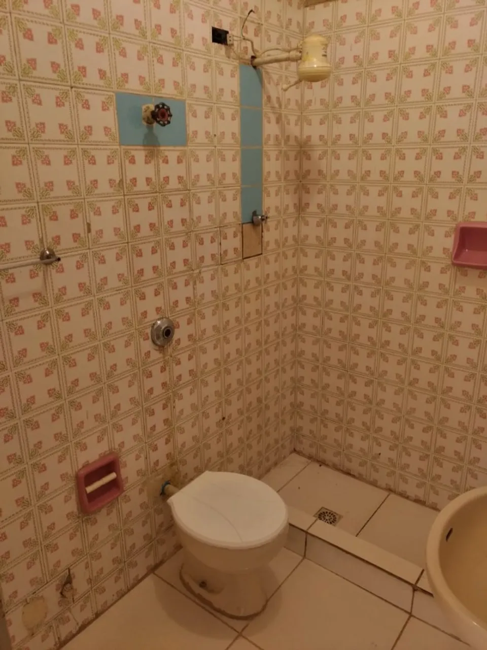 Apartamento de 1 quarto e 50 m² — photo 6