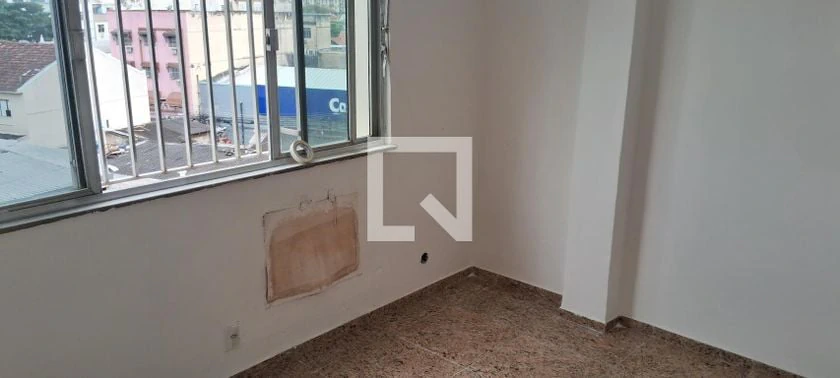 Washing machine in a 2-bedroom apartment, 75 m² — photo 4