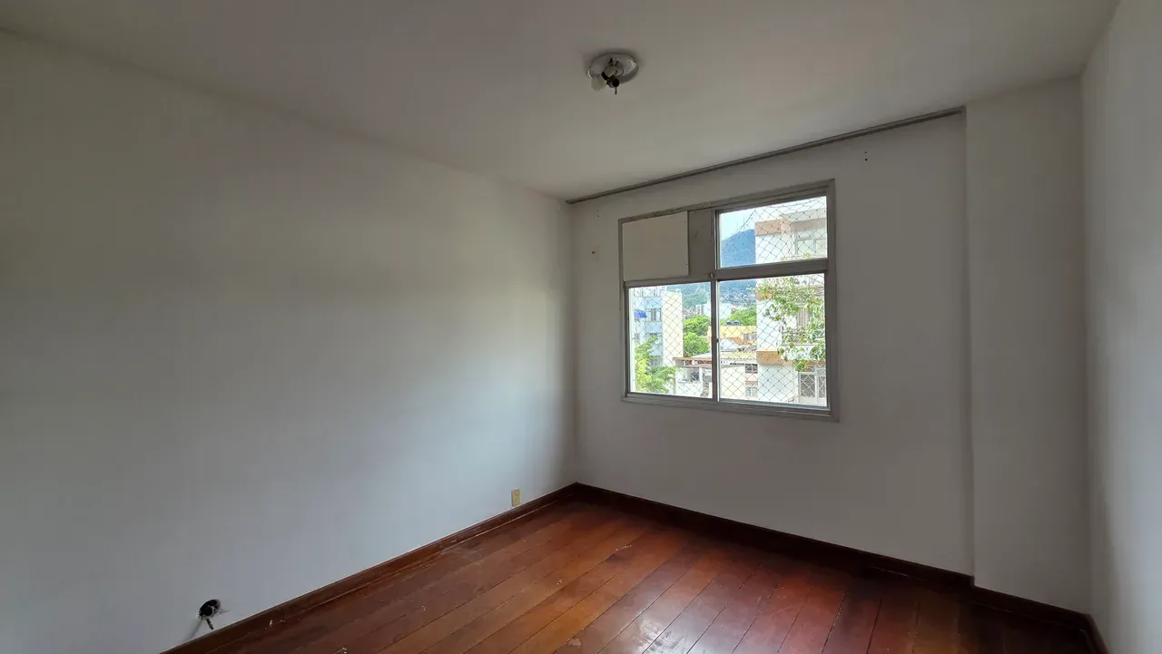 Apartamento, 75 m², com vista para as montanhas — photo 4