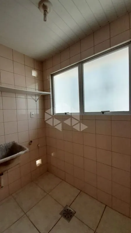 Departamento de 50 m² y 2 dormitorios en Florianópolis — photo 10