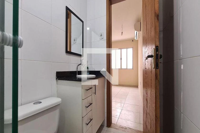 3-bedroom house, all with their own bathrooms, 139 m² — photo 29