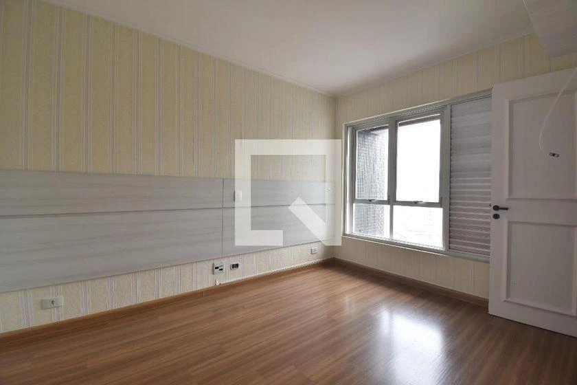 Ванна та 4 спальні: квартира 284 м² — photo 20