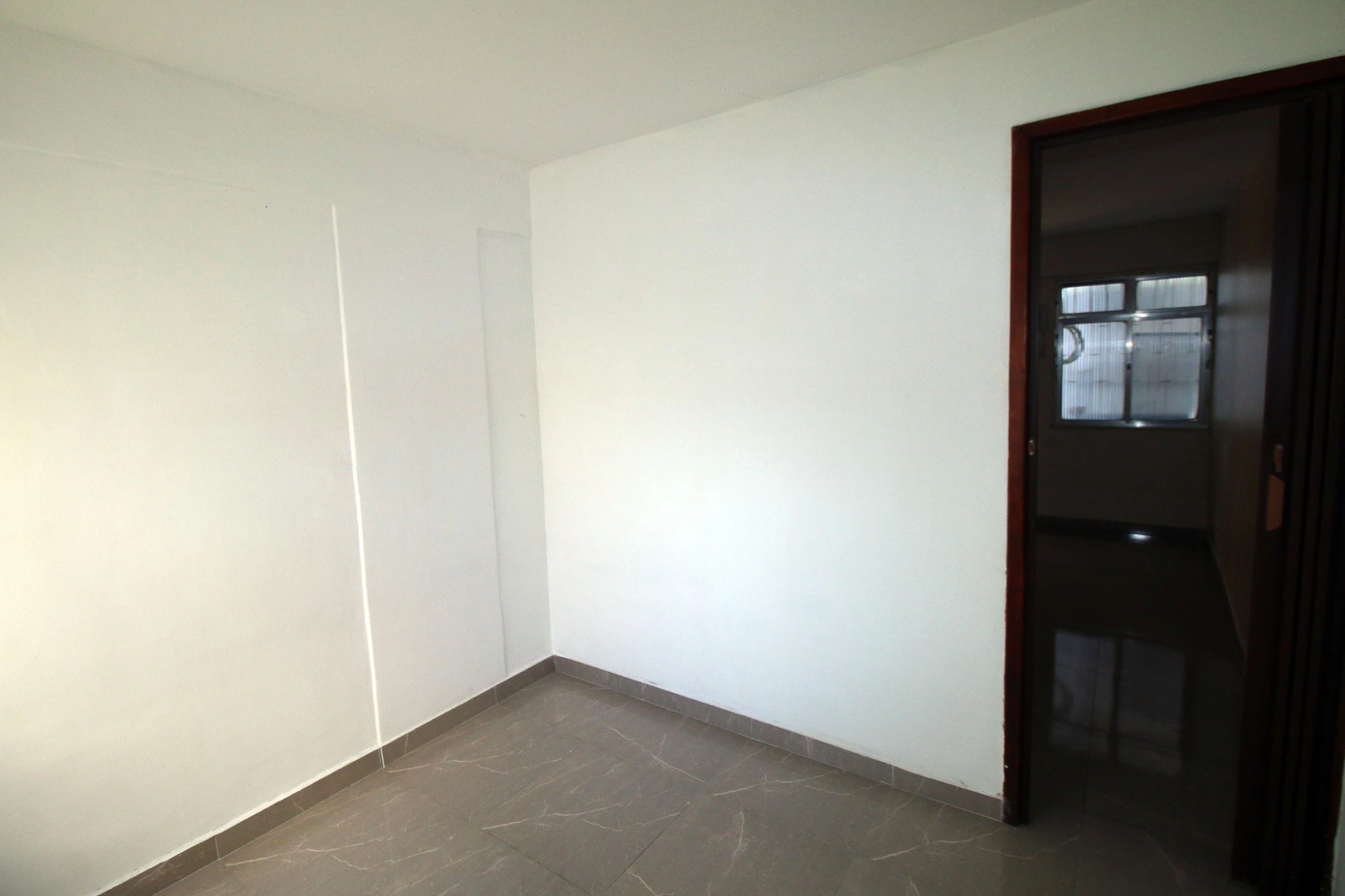 2-bedroom, 45 m² apartment in Rio de Janeiro — photo 20