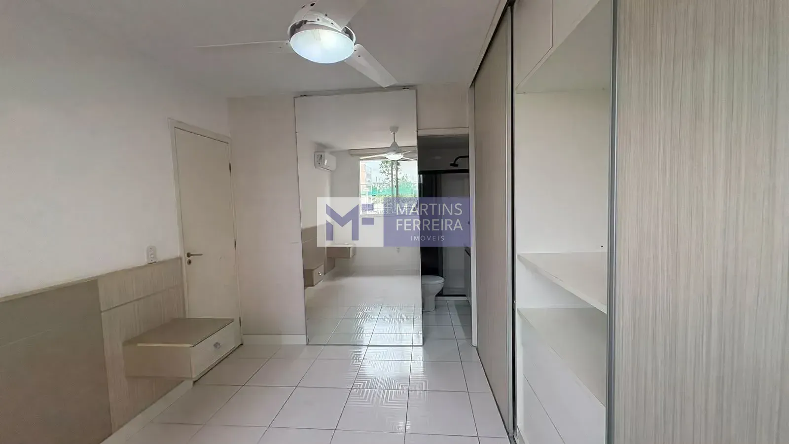 Apartamento de 3 quartos com máquina de lavar — photo 8