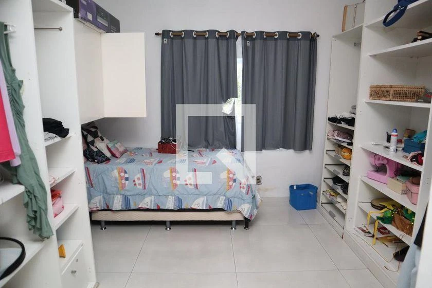 Furnished 525 m² house with 3 en-suites and gas kitchen — photo 25