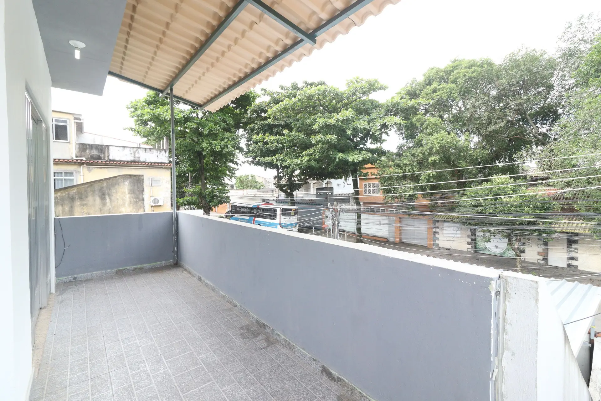 Casa, 114 m², com vista para as montanhas — photo 20