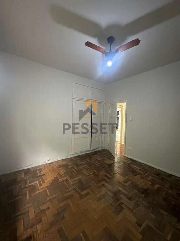2-bedroom apartment with 2 bathrooms and 1 parking spot — photo 3