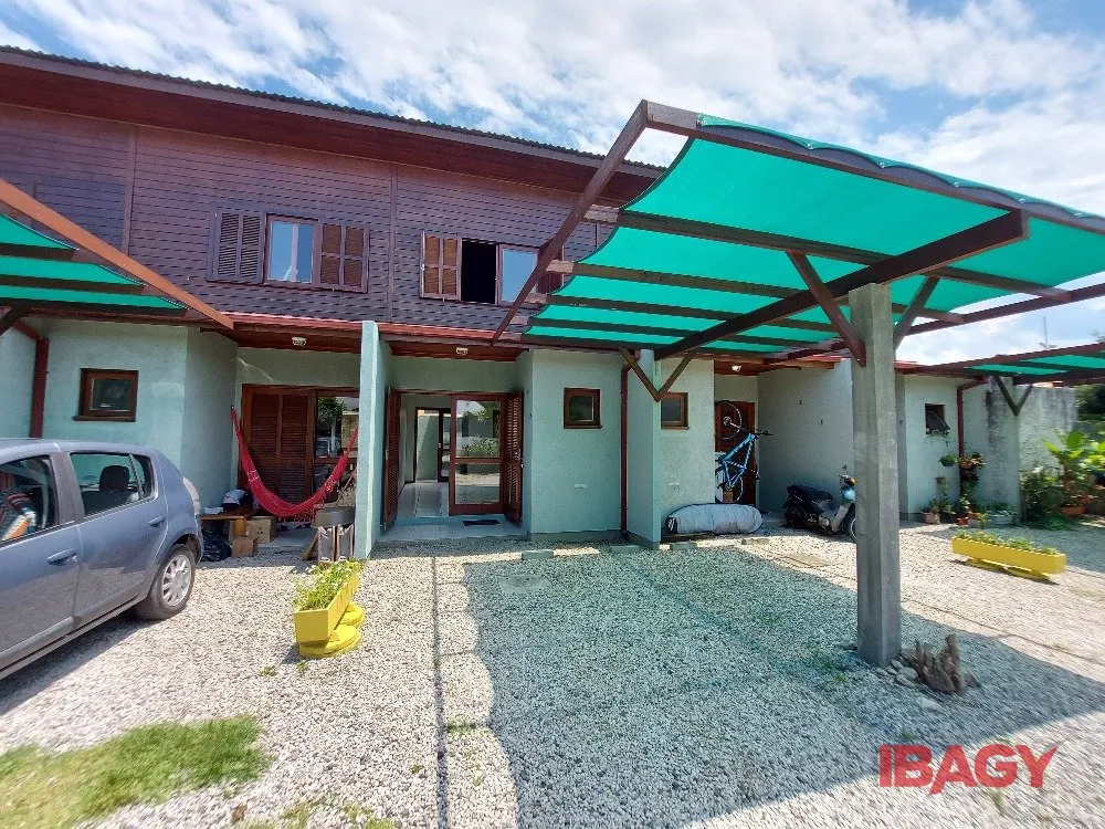 1-bedroom house with open-plan kitchen and 55 m² — photo 35