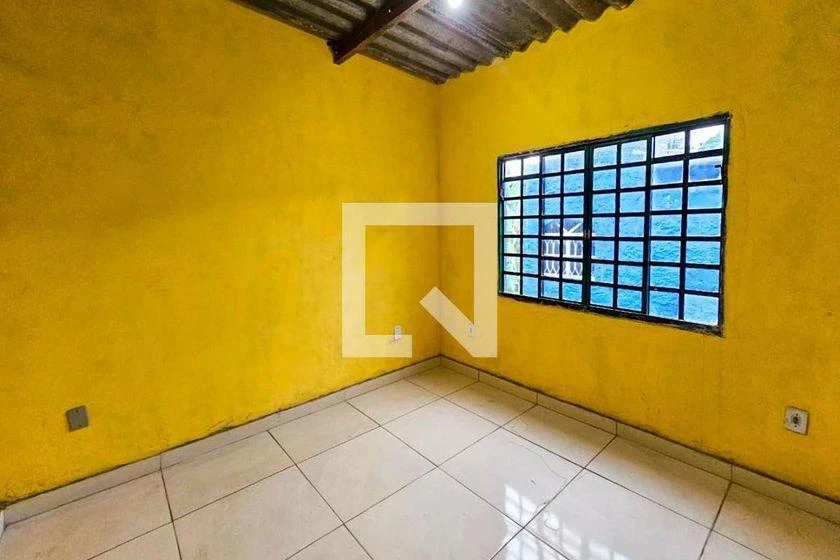 Casa de 1 quarto e 35 m² — photo 3