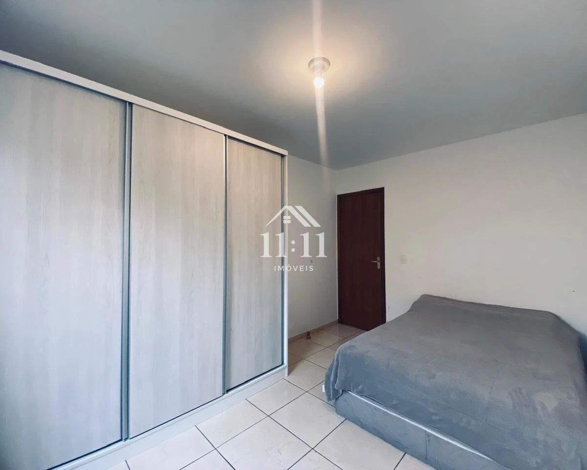Casa de 3 quartos, sendo 1 suíte, 90 m², Tatuquara — photo 23