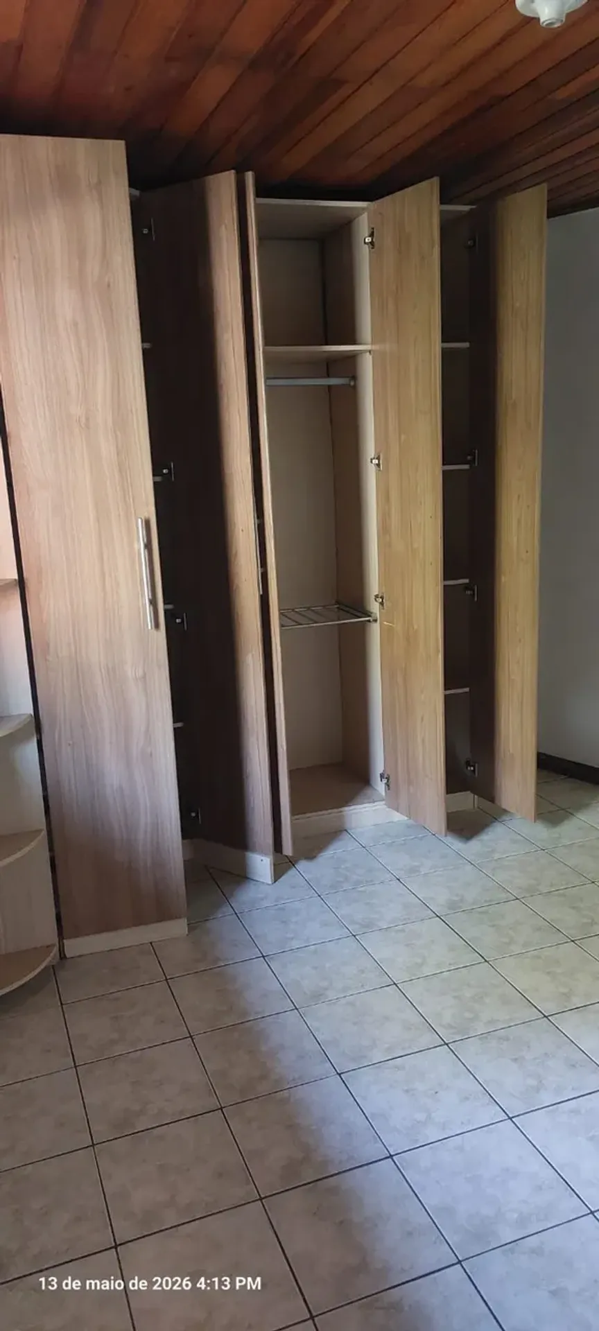 Apartamento para locação com 2 dormitórios e 60 m² — photo 11
