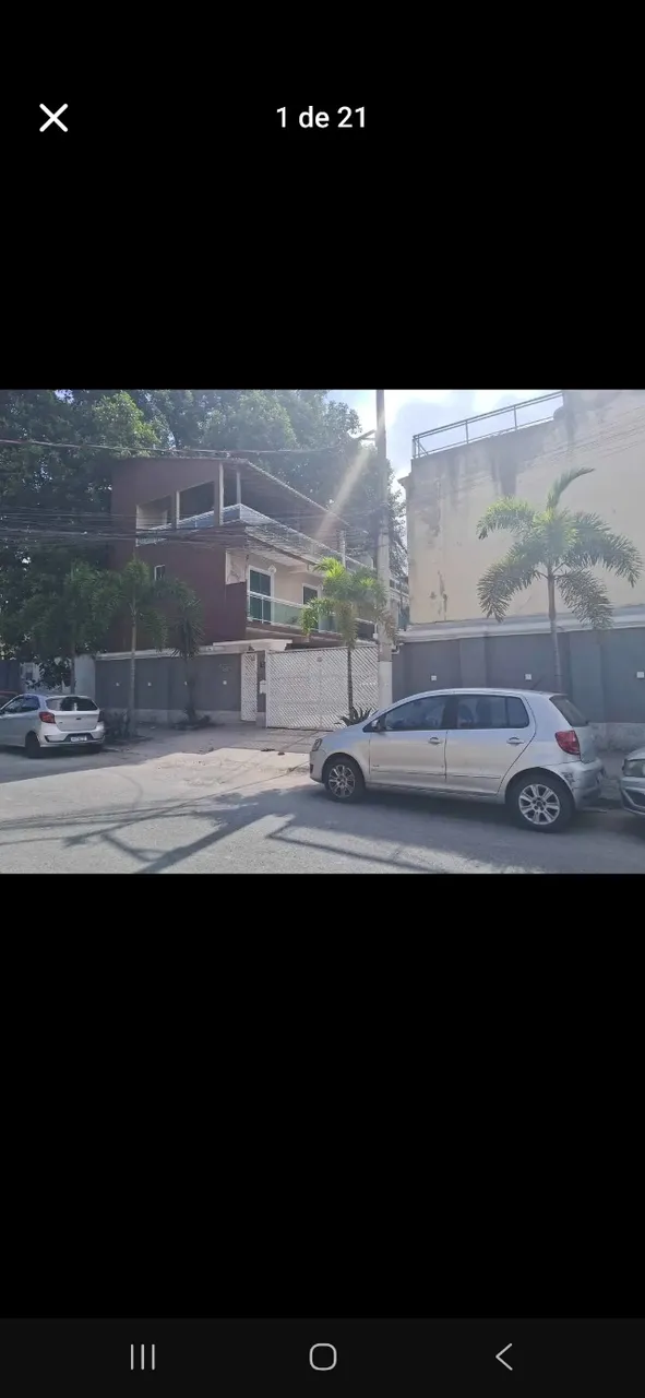 2-bedroom house, 70 m² — photo 7