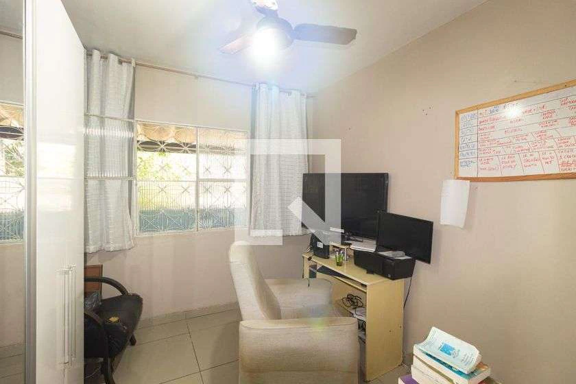 Casa mobiliada 240 m² com 2 quartos e 2 banheiros — photo 24
