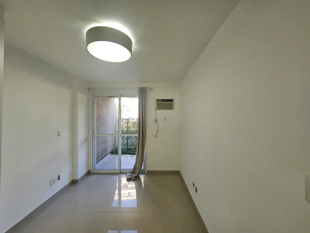 Apartment with 2 bedrooms, 3 bathrooms and 2 parking spots — photo 11