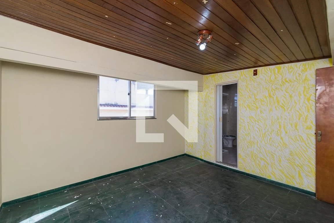 House for rent with 2 bedrooms and a balcony — photo 3